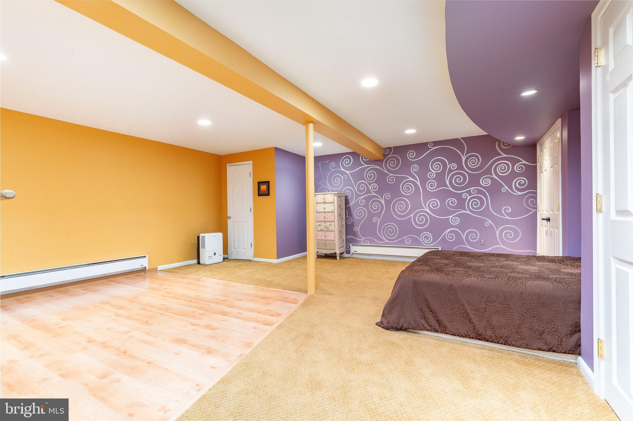 1275 TRESSLER DRIVE