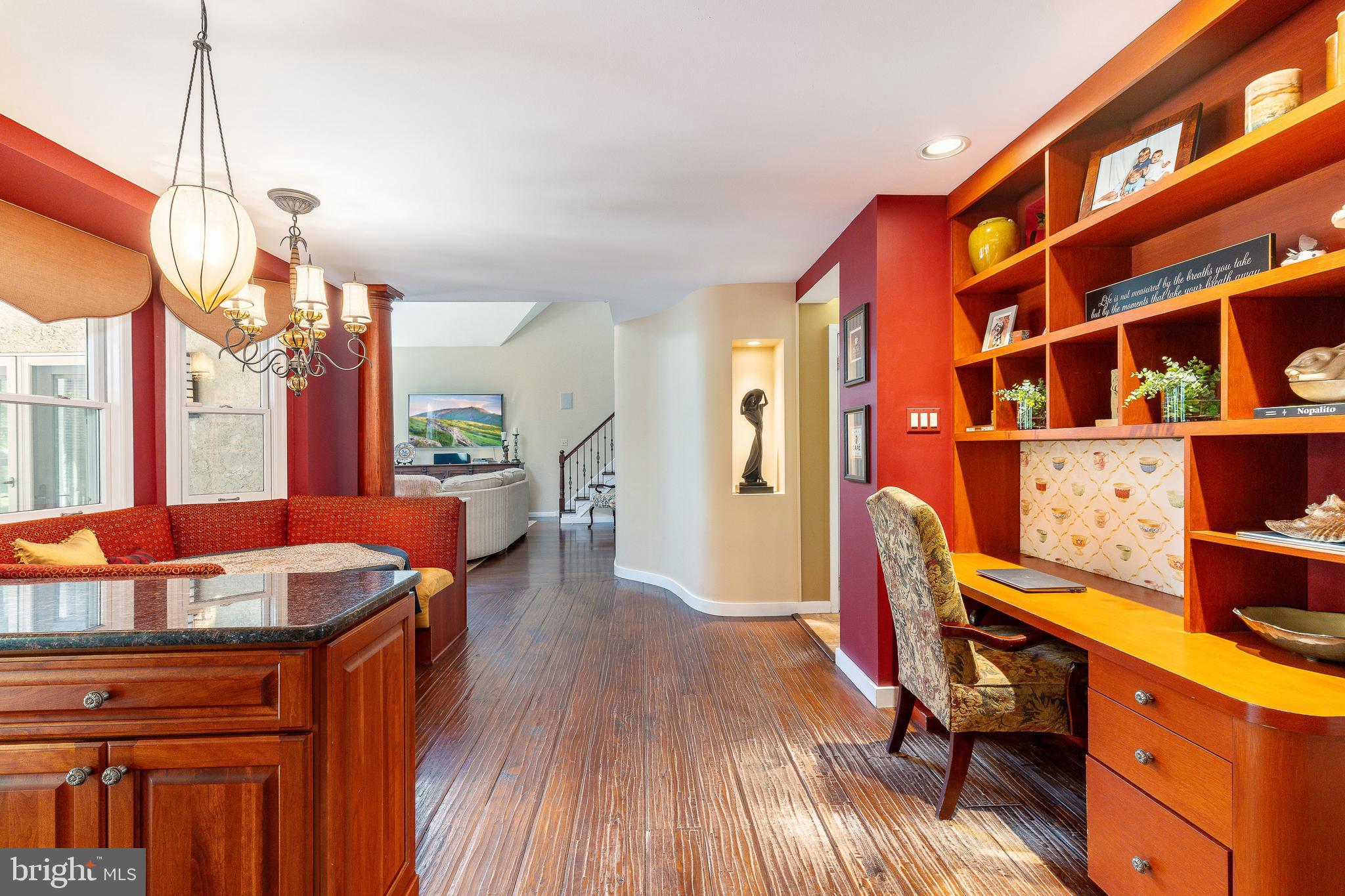 1275 TRESSLER DRIVE