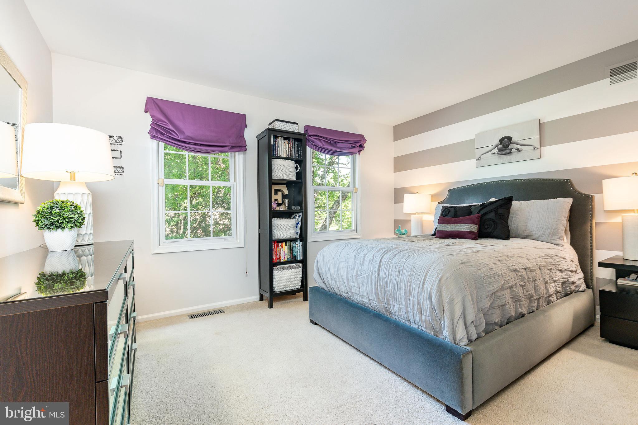 1275 TRESSLER DRIVE