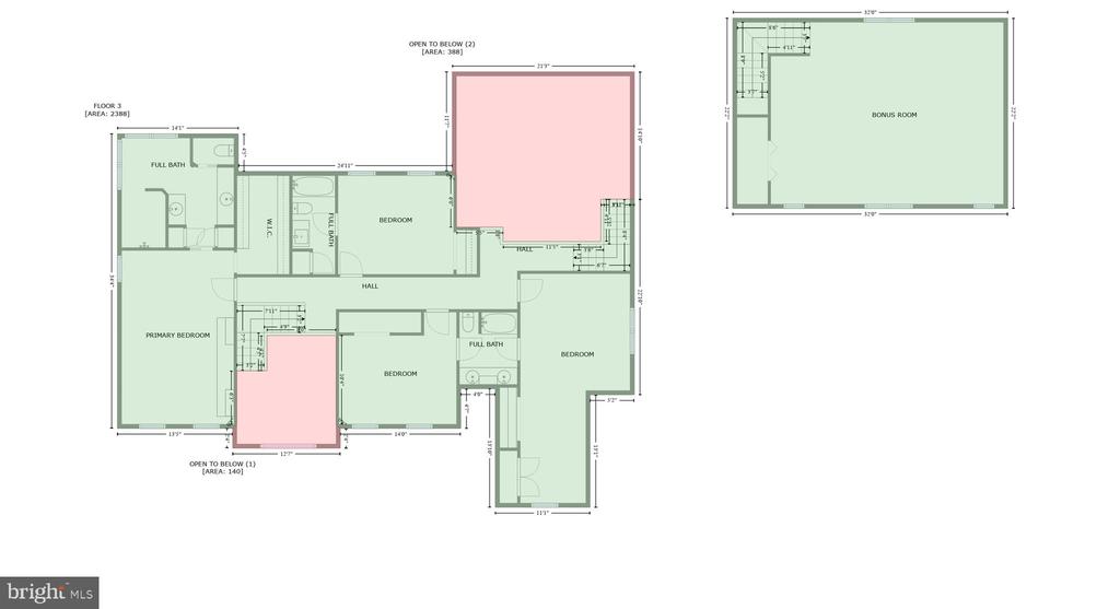 1275 TRESSLER DRIVE
