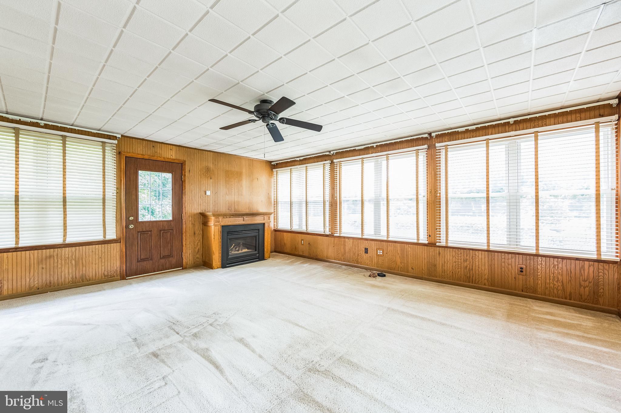 1800 TERRACE DRIVE