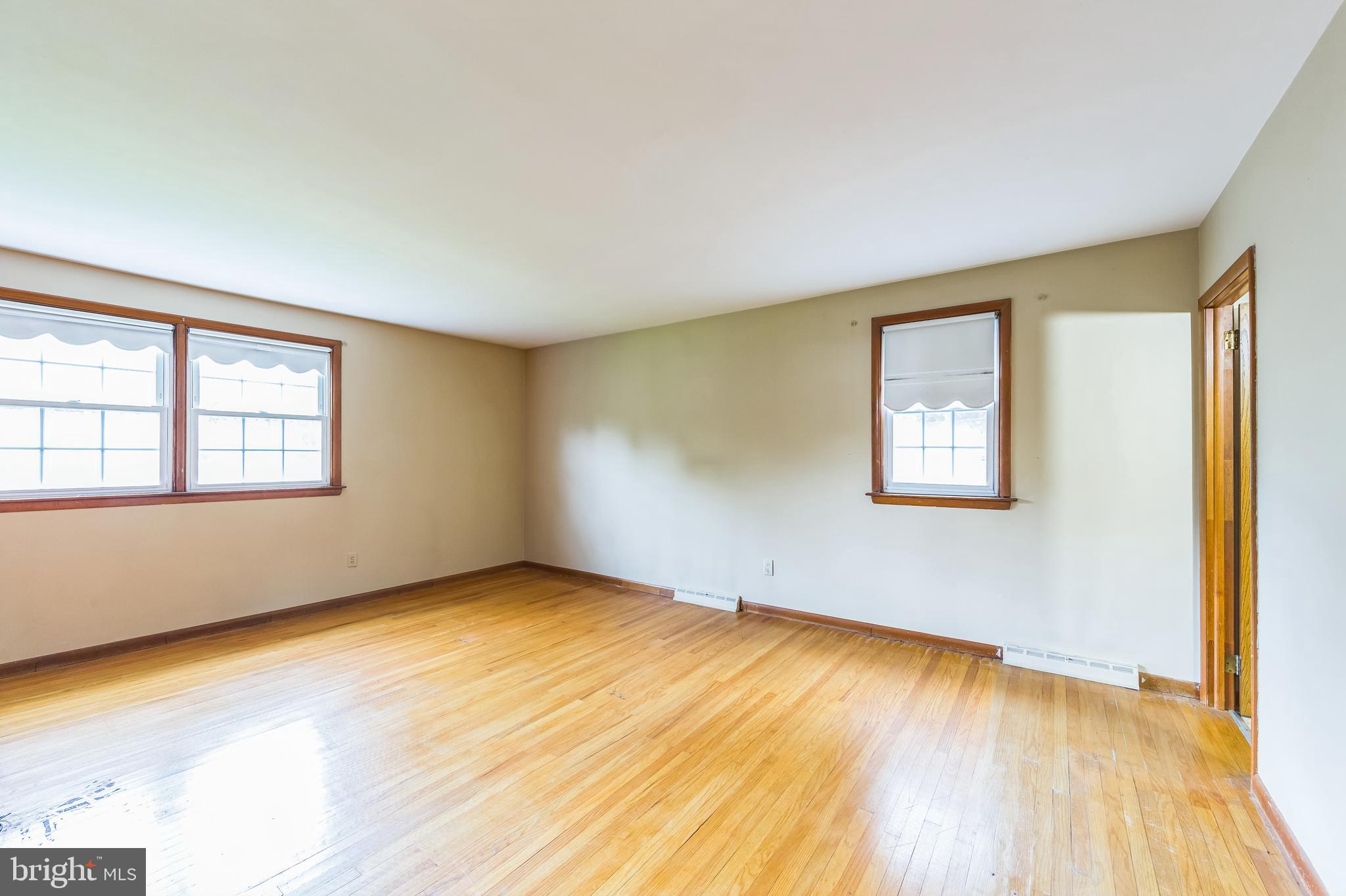 1800 TERRACE DRIVE