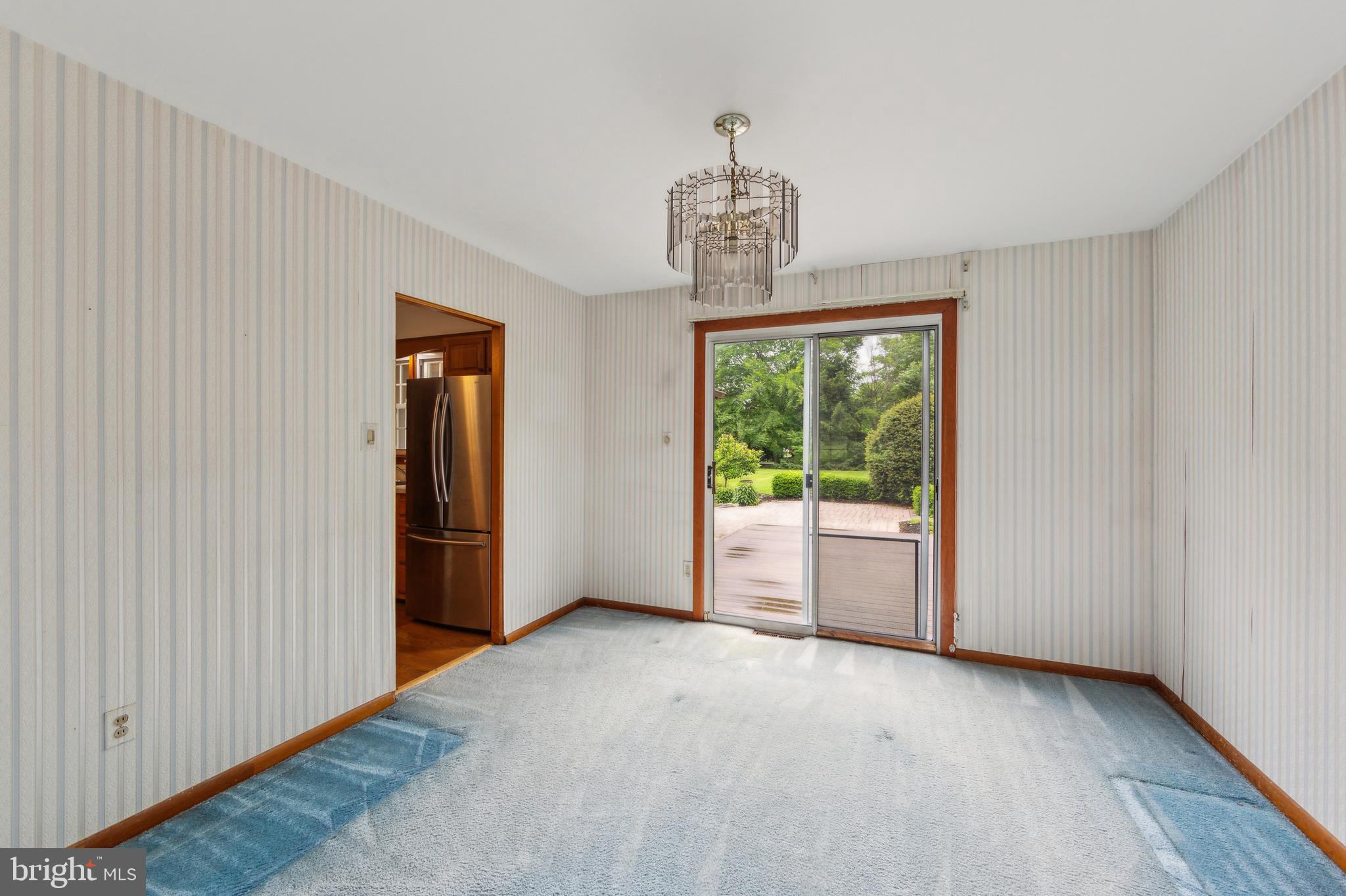 1800 TERRACE DRIVE
