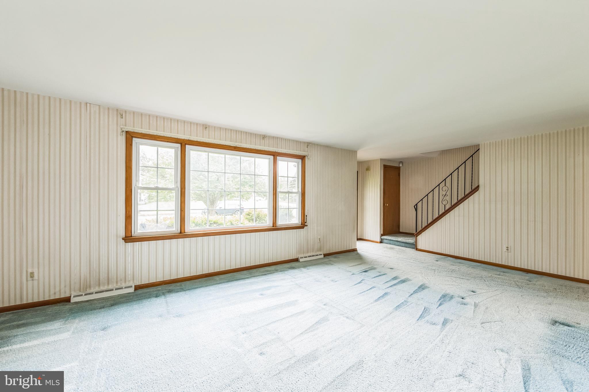 1800 TERRACE DRIVE