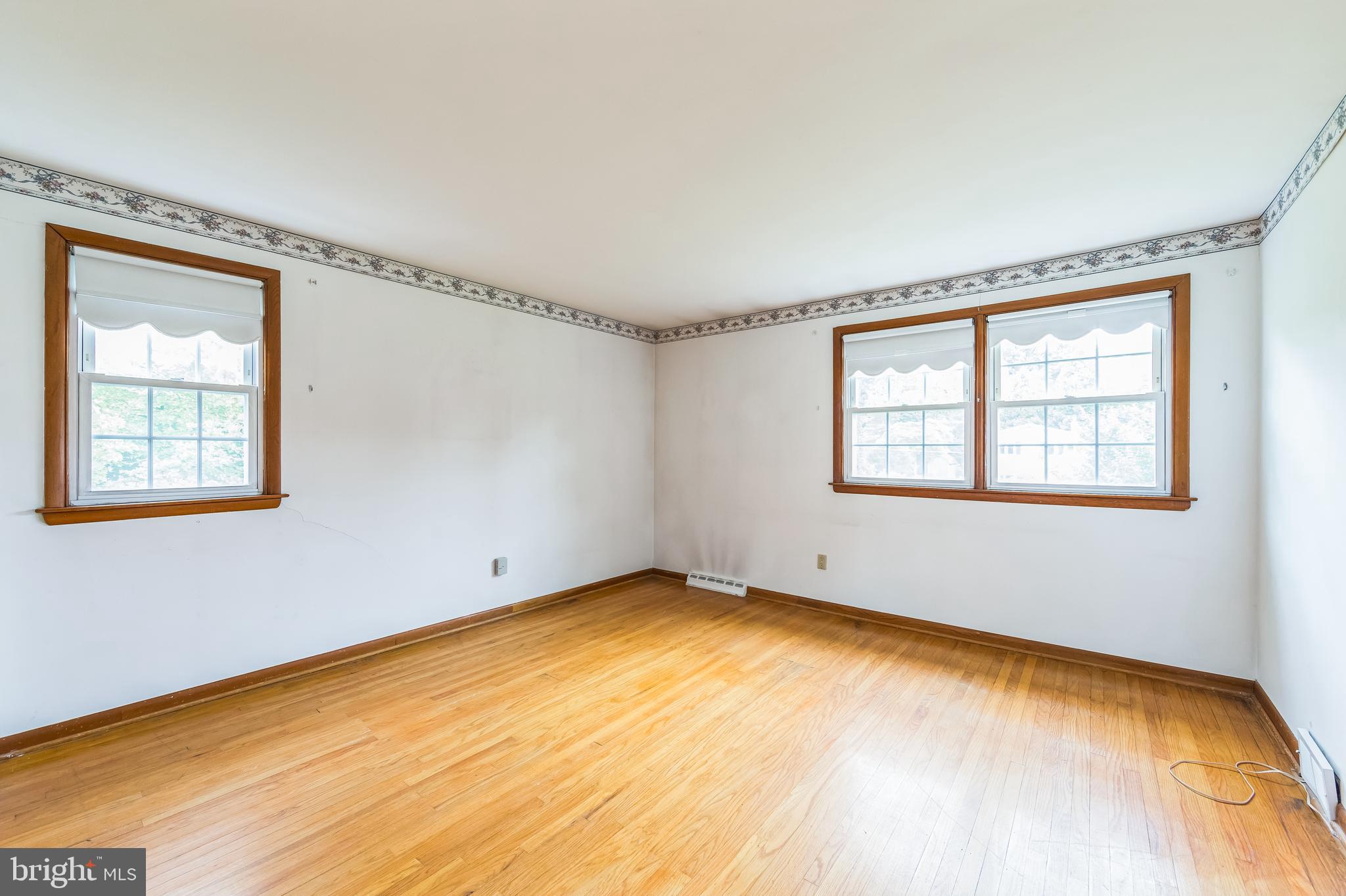 1800 TERRACE DRIVE