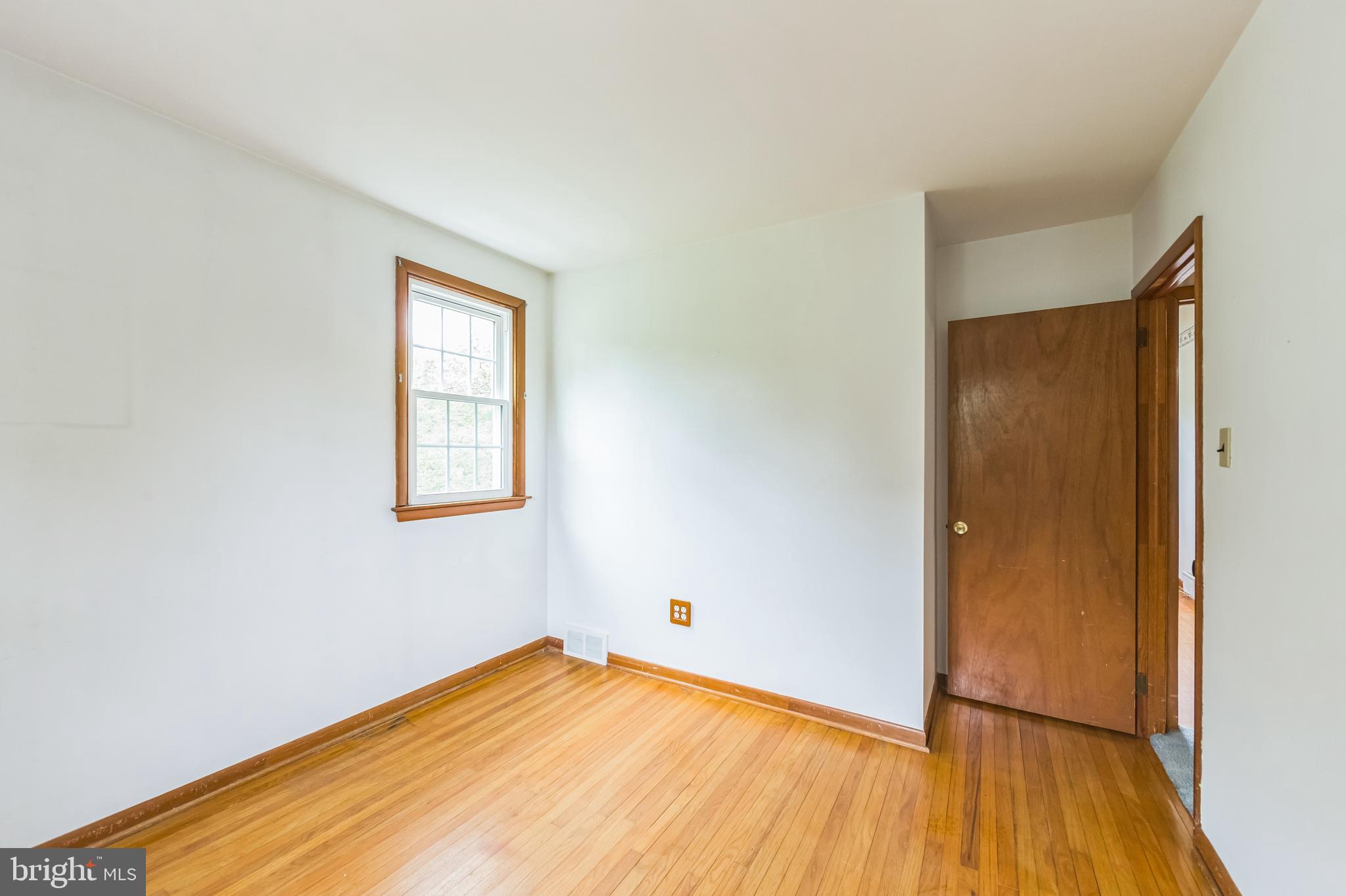 1800 TERRACE DRIVE