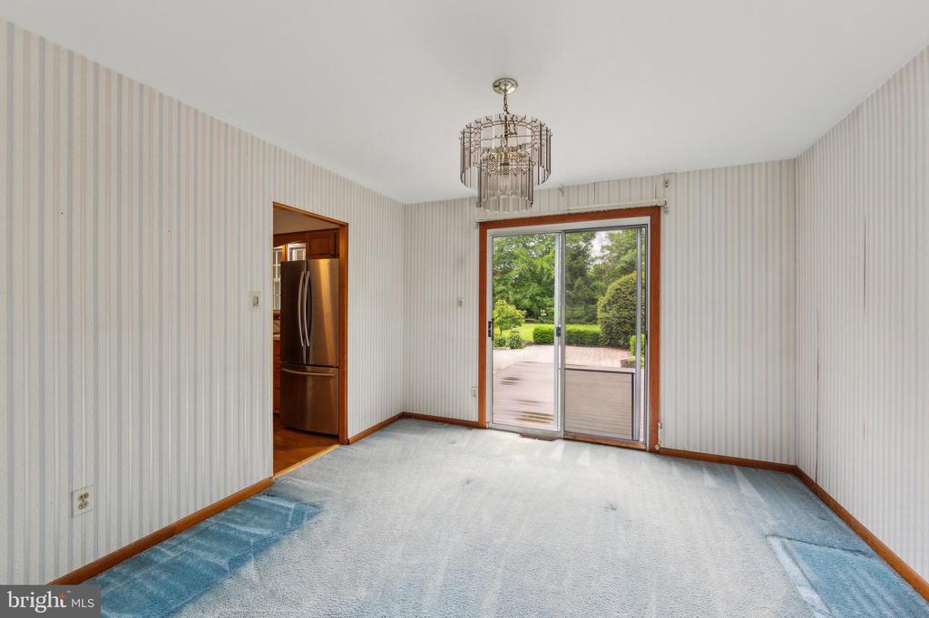 1800 TERRACE DRIVE