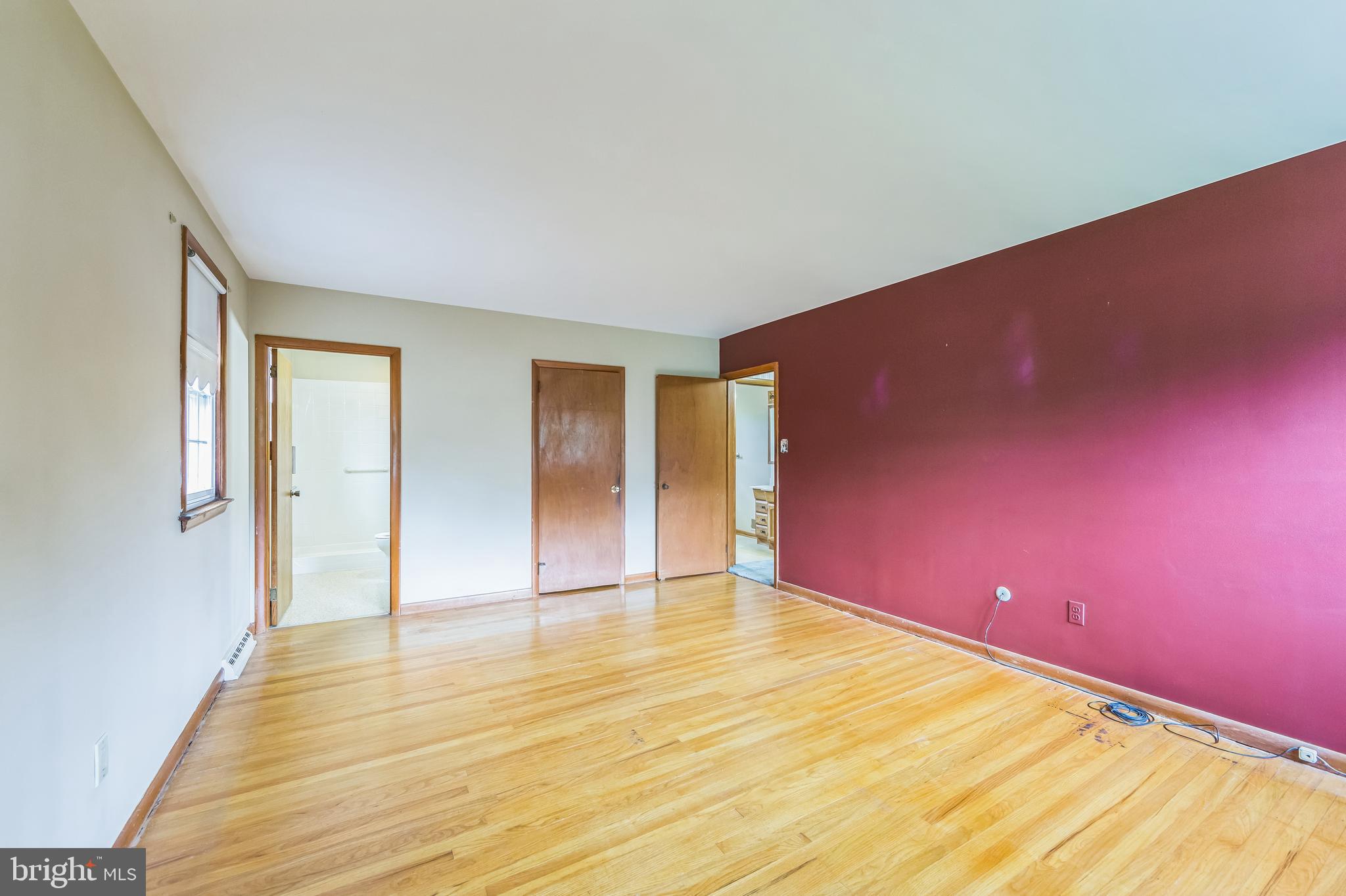1800 TERRACE DRIVE