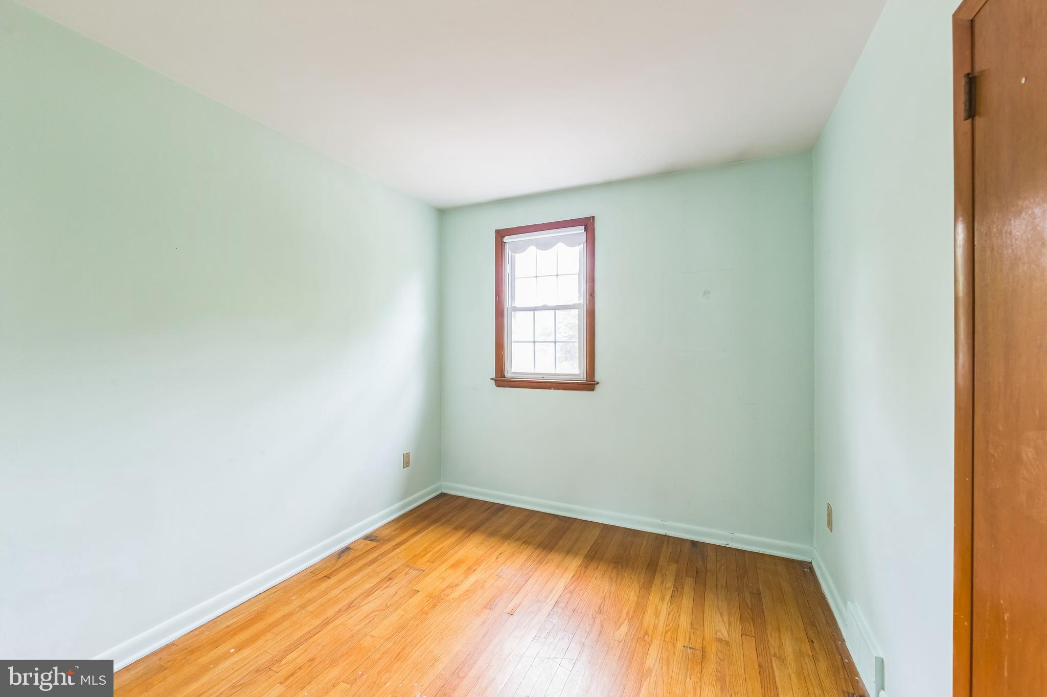 1800 TERRACE DRIVE