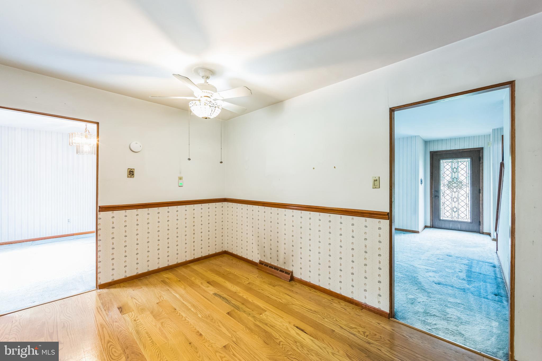 1800 TERRACE DRIVE
