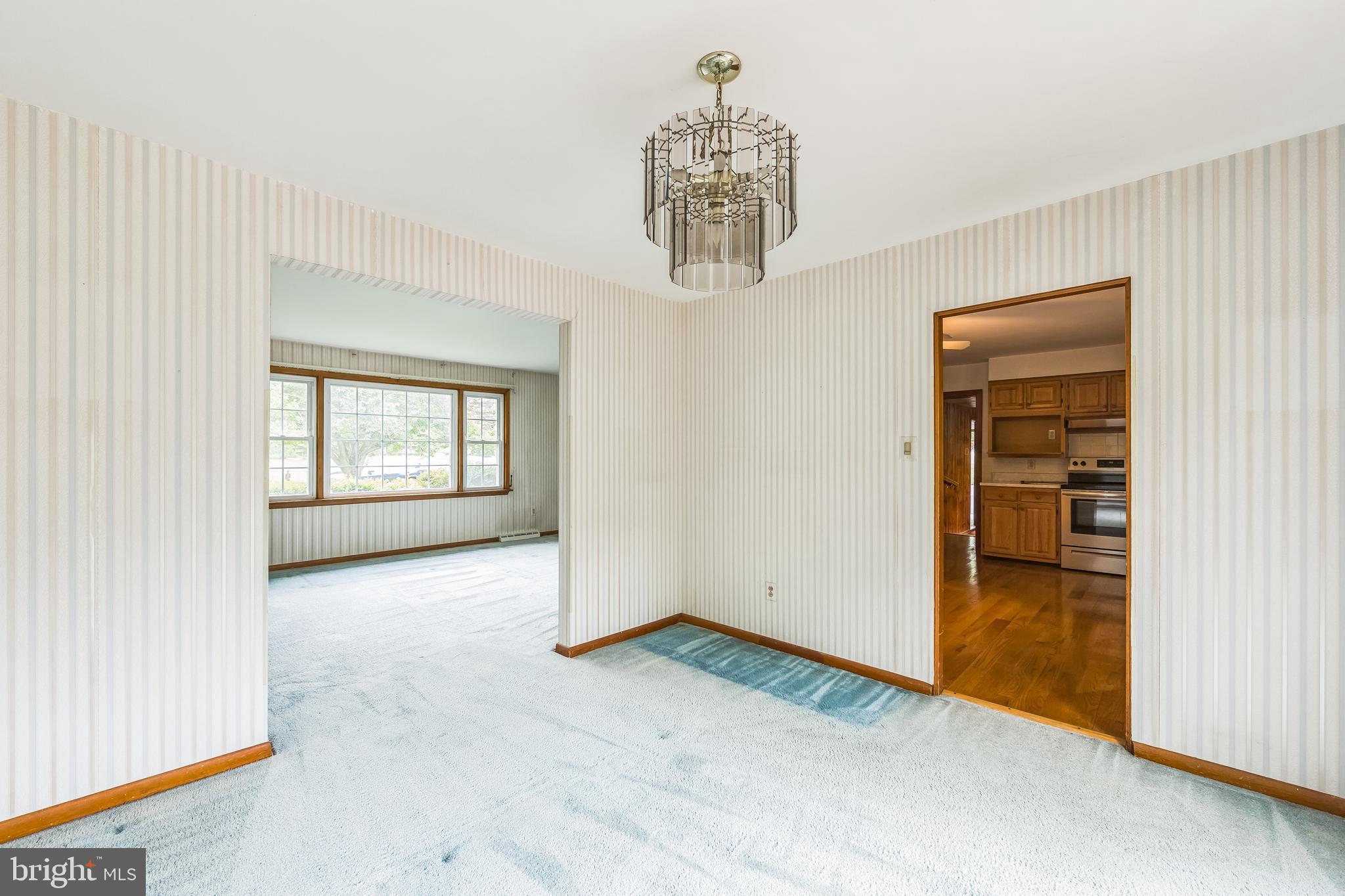 1800 TERRACE DRIVE