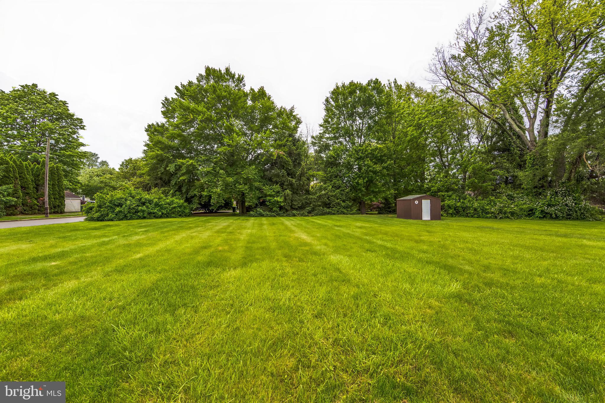 1800 TERRACE DRIVE