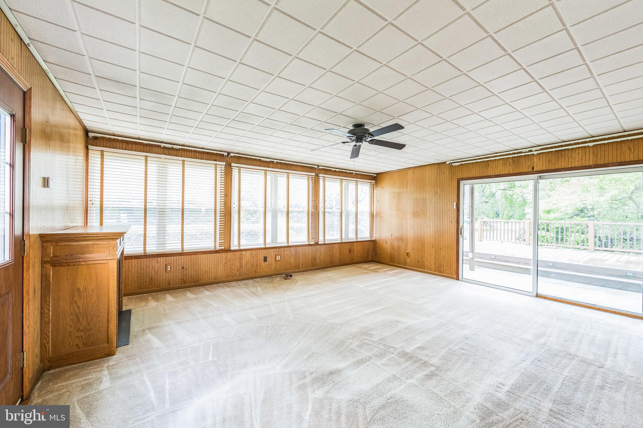 1800 TERRACE DRIVE