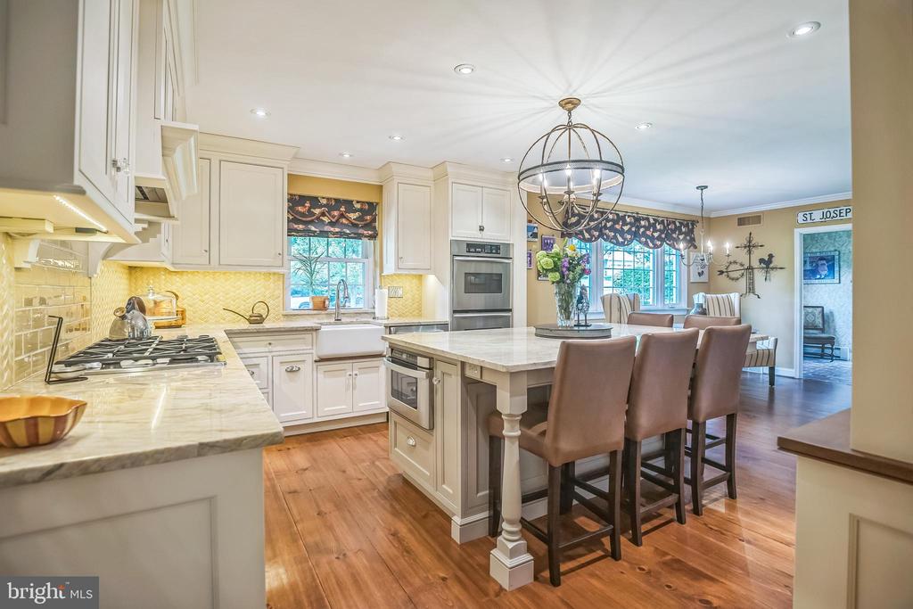 317 POWDERHORN ROAD