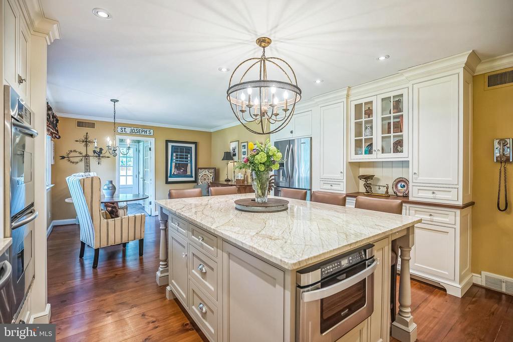 317 POWDERHORN ROAD