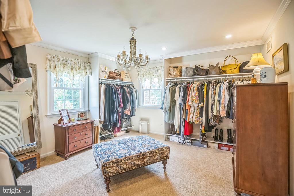 317 POWDERHORN ROAD