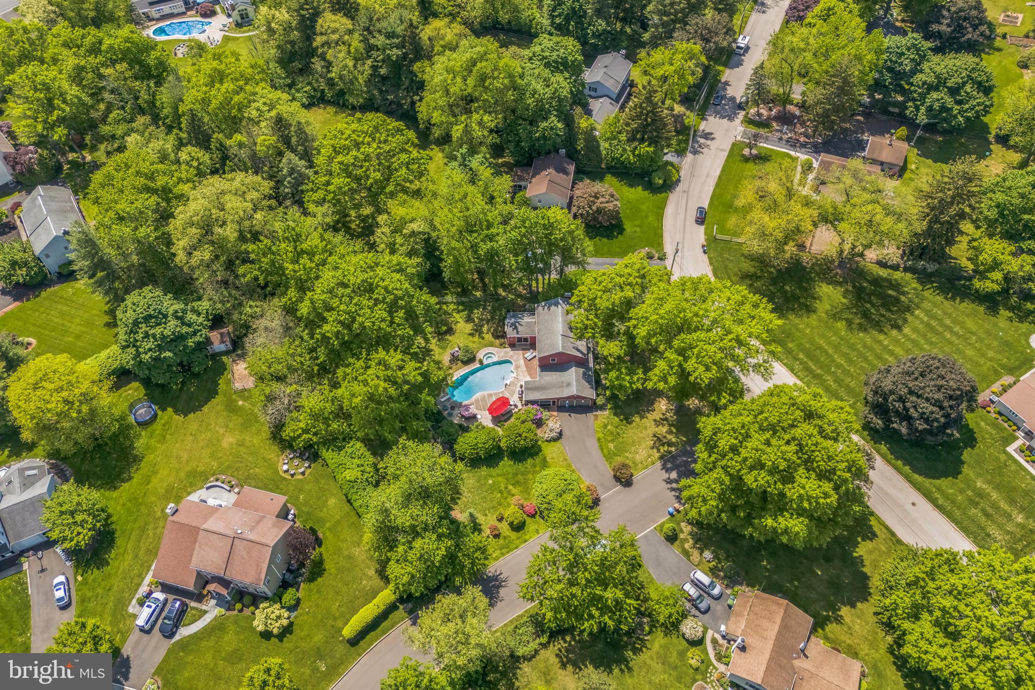 1737 HOLMES ROAD