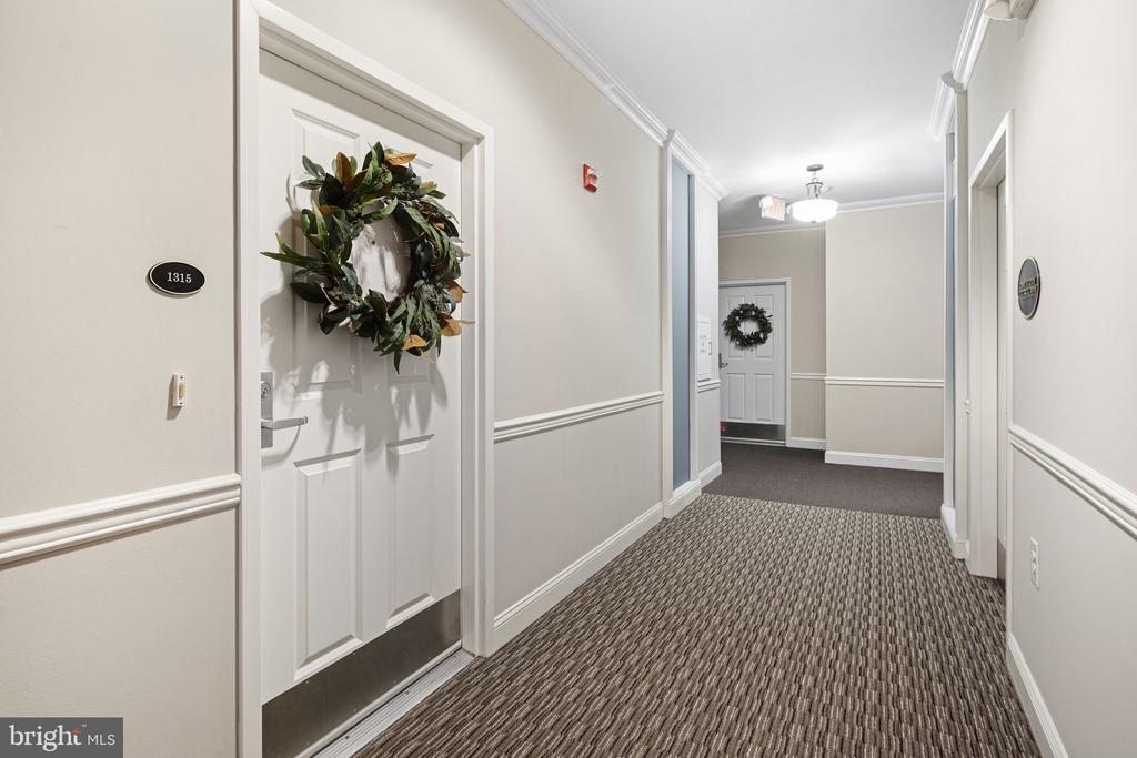 200 W ELM STREET 1315