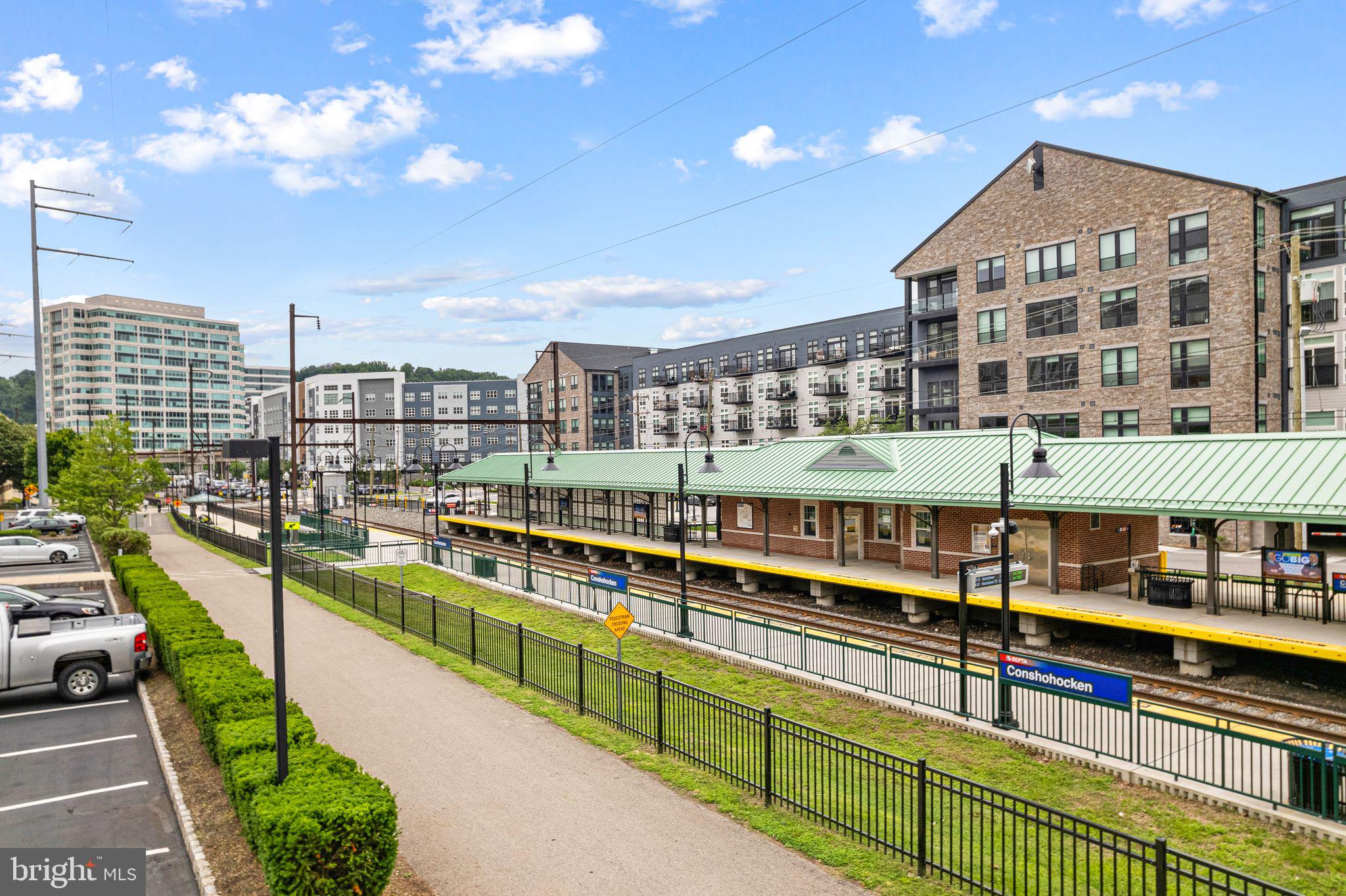 200 W ELM STREET 1315