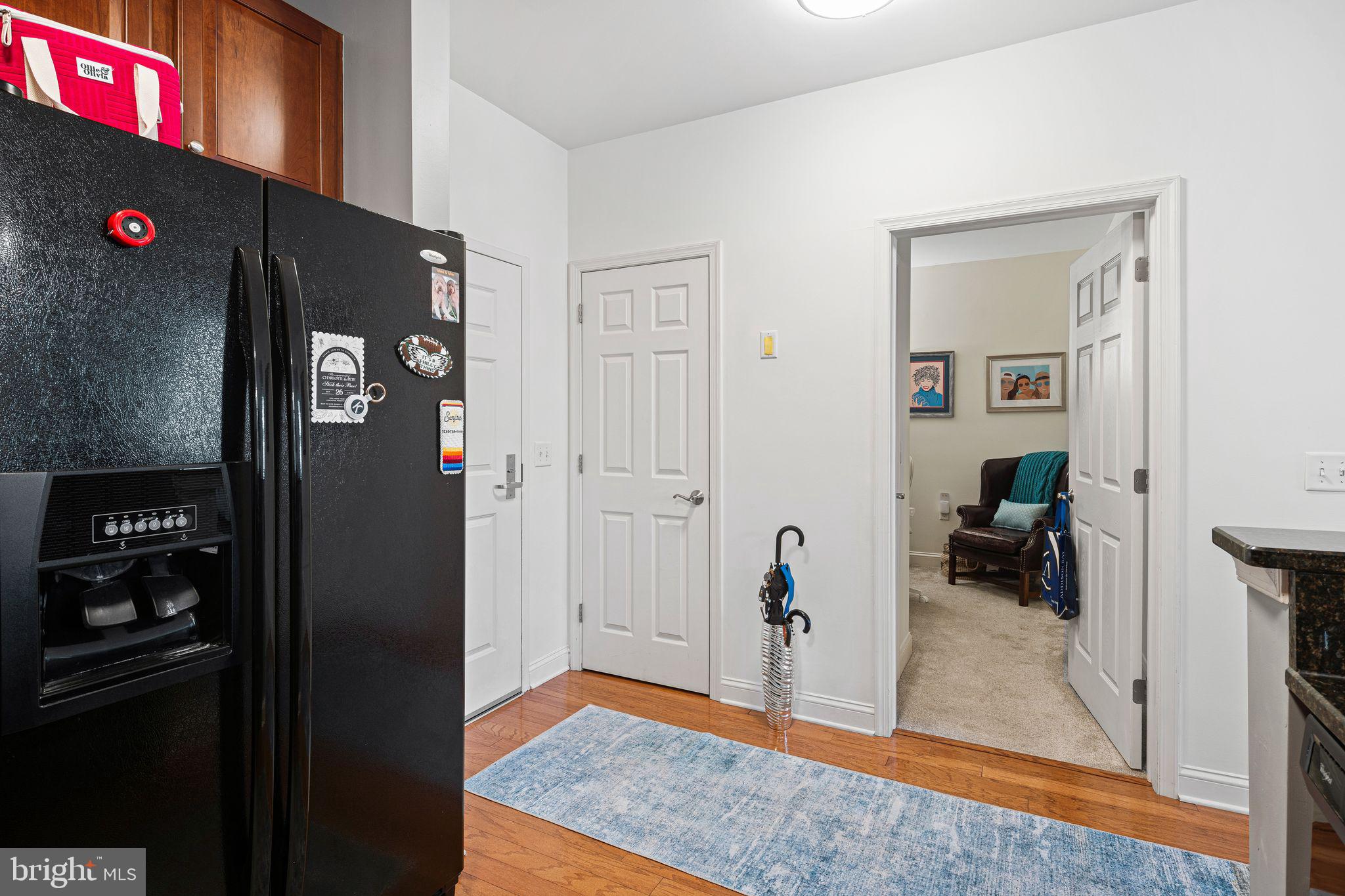 200 W ELM STREET 1315