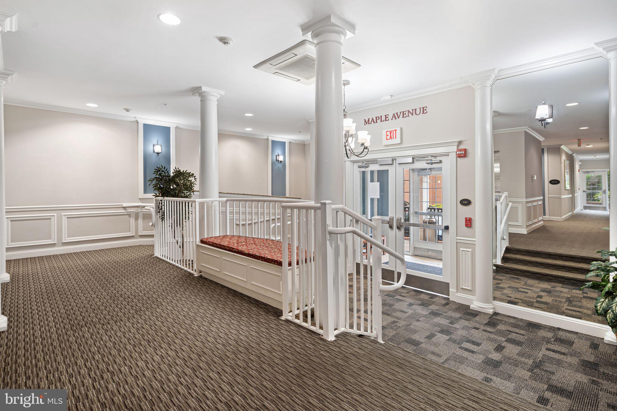 200 W ELM STREET 1315