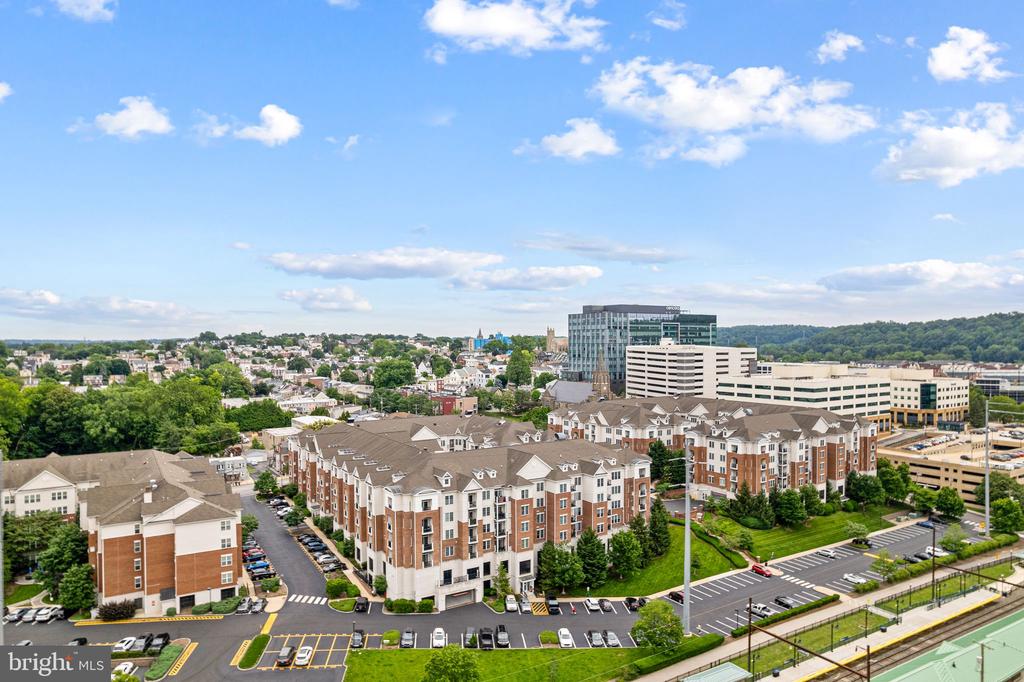 200 W ELM STREET 1315