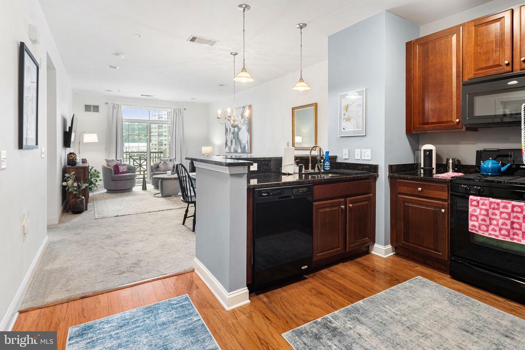 200 W ELM STREET 1315