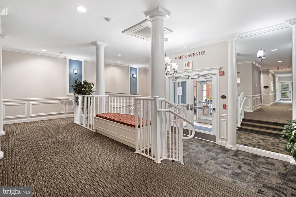 200 W ELM STREET 1315
