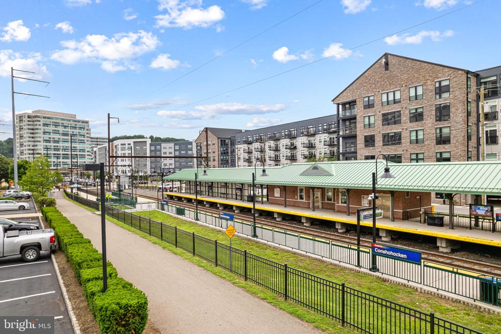 200 W ELM STREET 1315