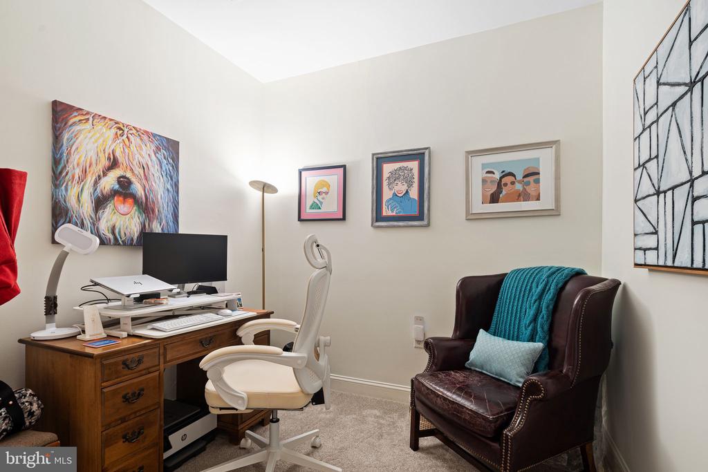 200 W ELM STREET 1315