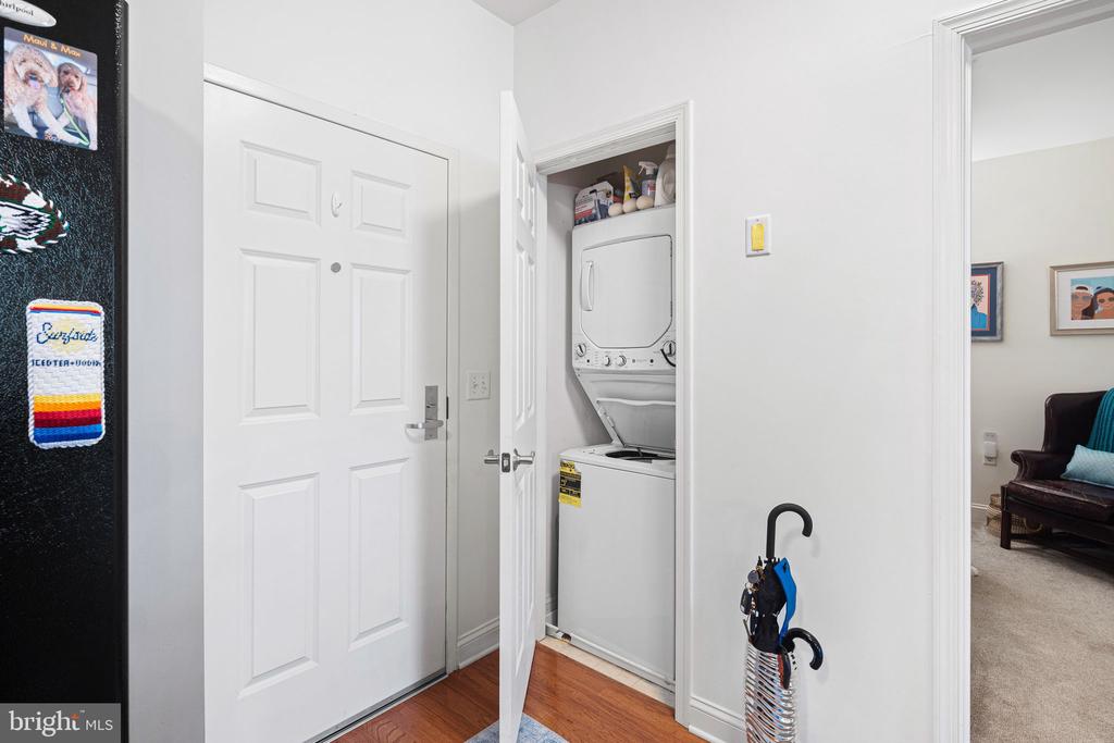 200 W ELM STREET 1315