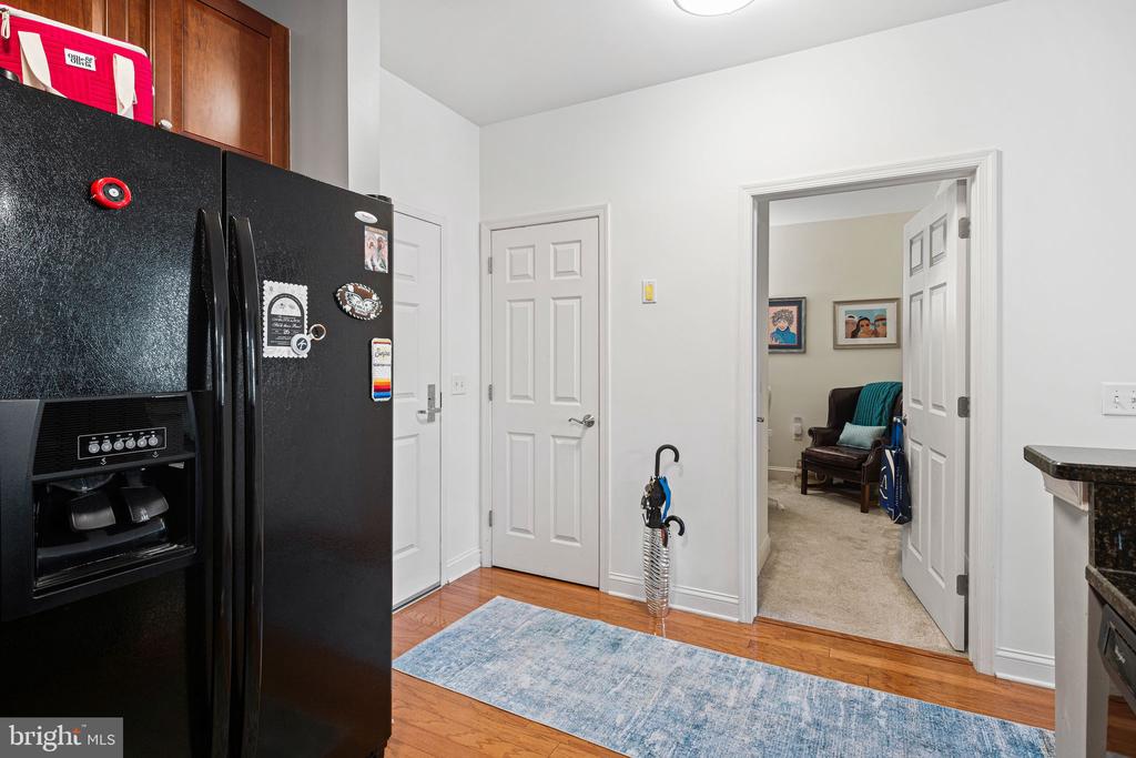 200 W ELM STREET 1315
