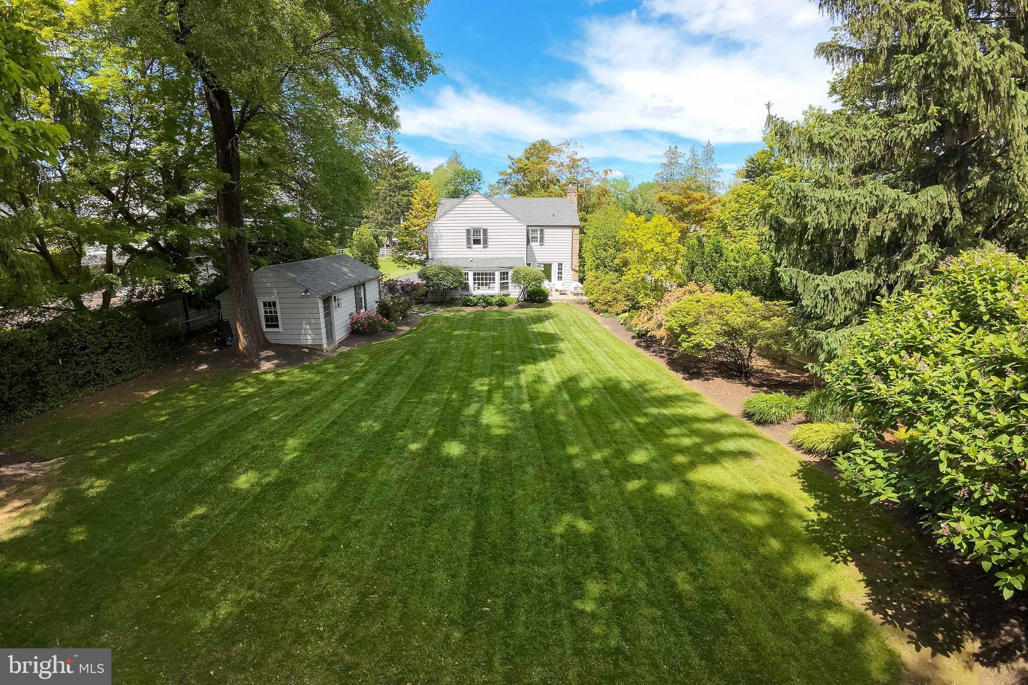 554 TWICKENHAM ROAD
