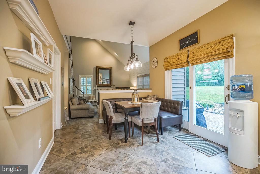 1029 SPRINGHOUSE DRIVE