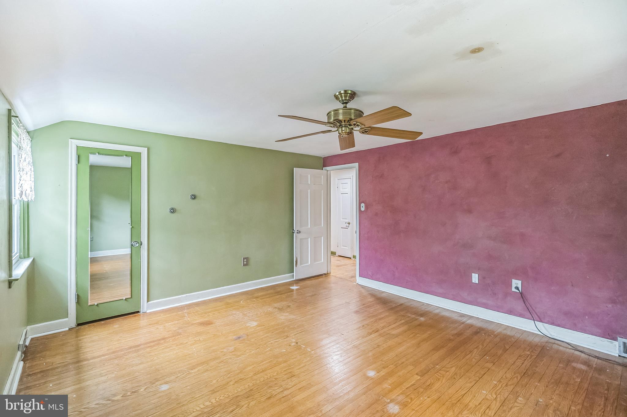 104 JOHNS ROAD