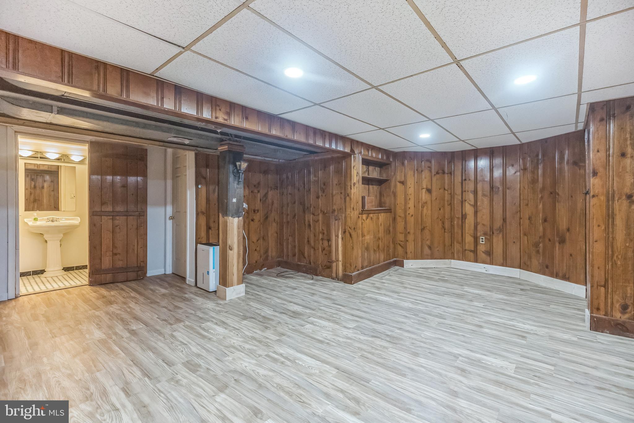 104 JOHNS ROAD