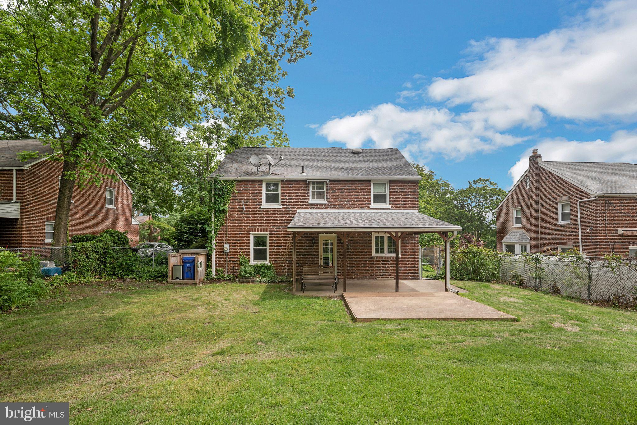 104 JOHNS ROAD