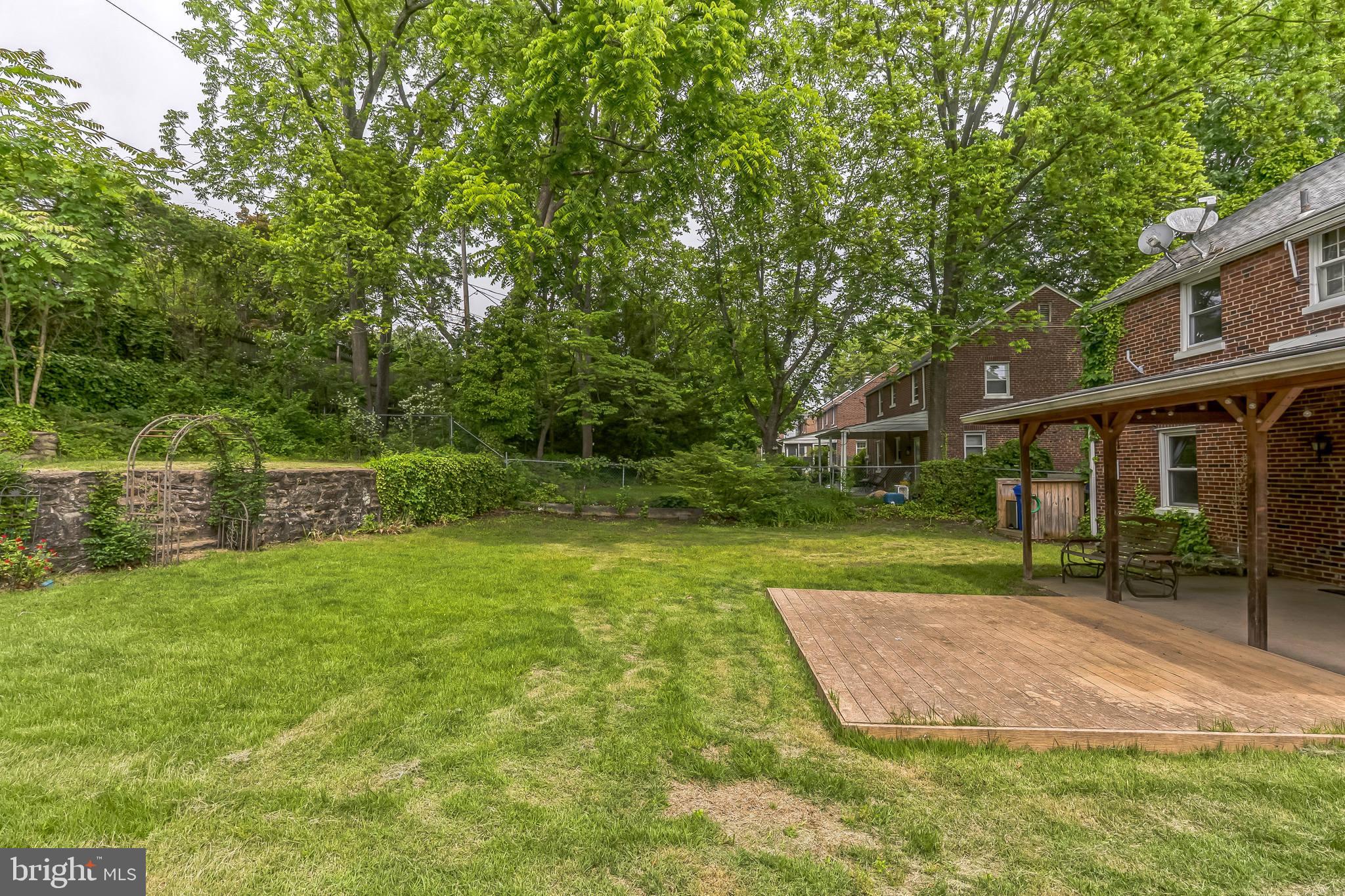 104 JOHNS ROAD