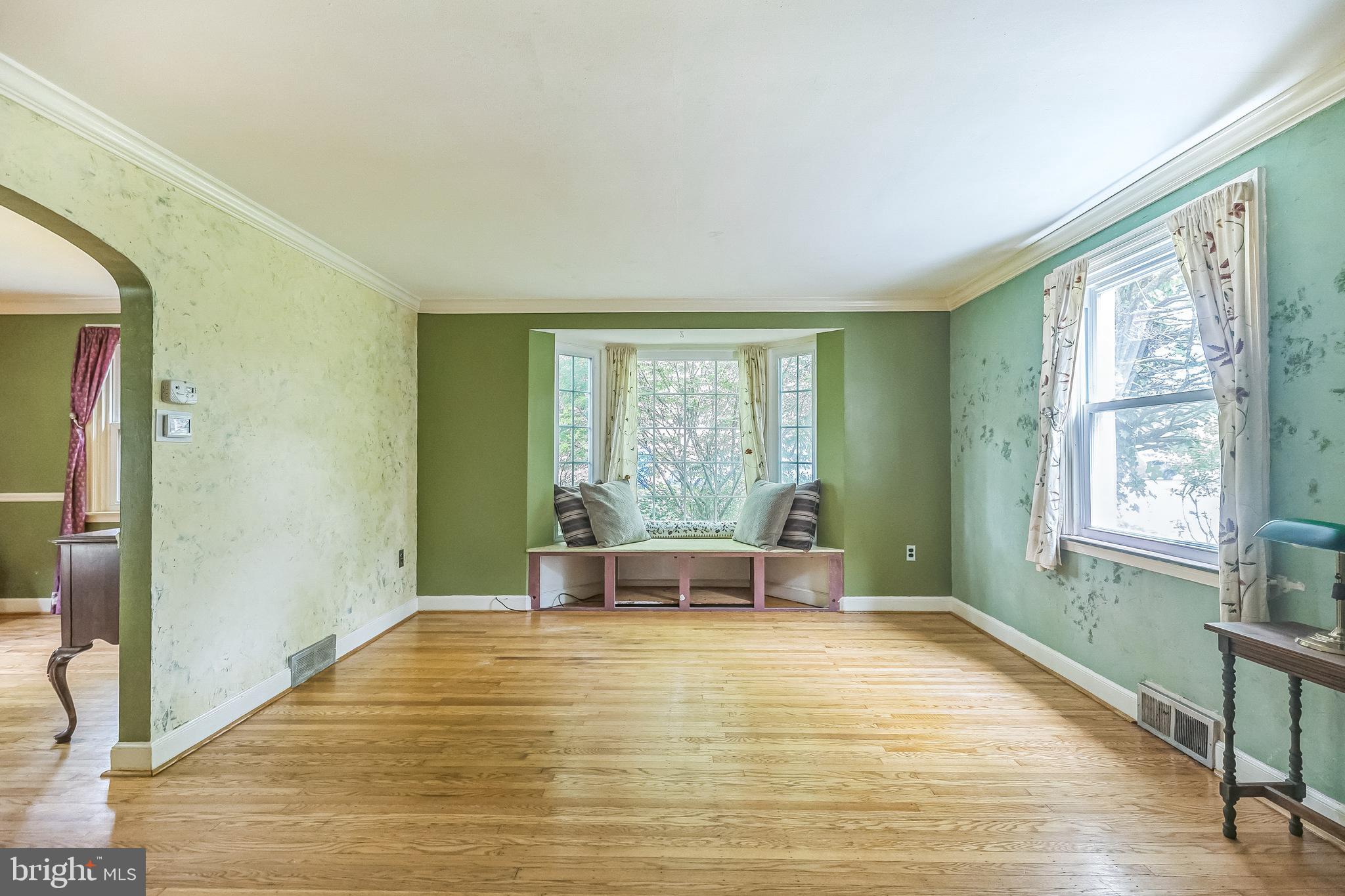 104 JOHNS ROAD