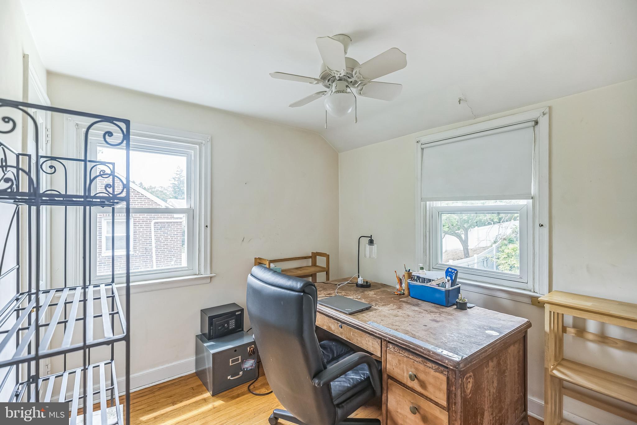 104 JOHNS ROAD