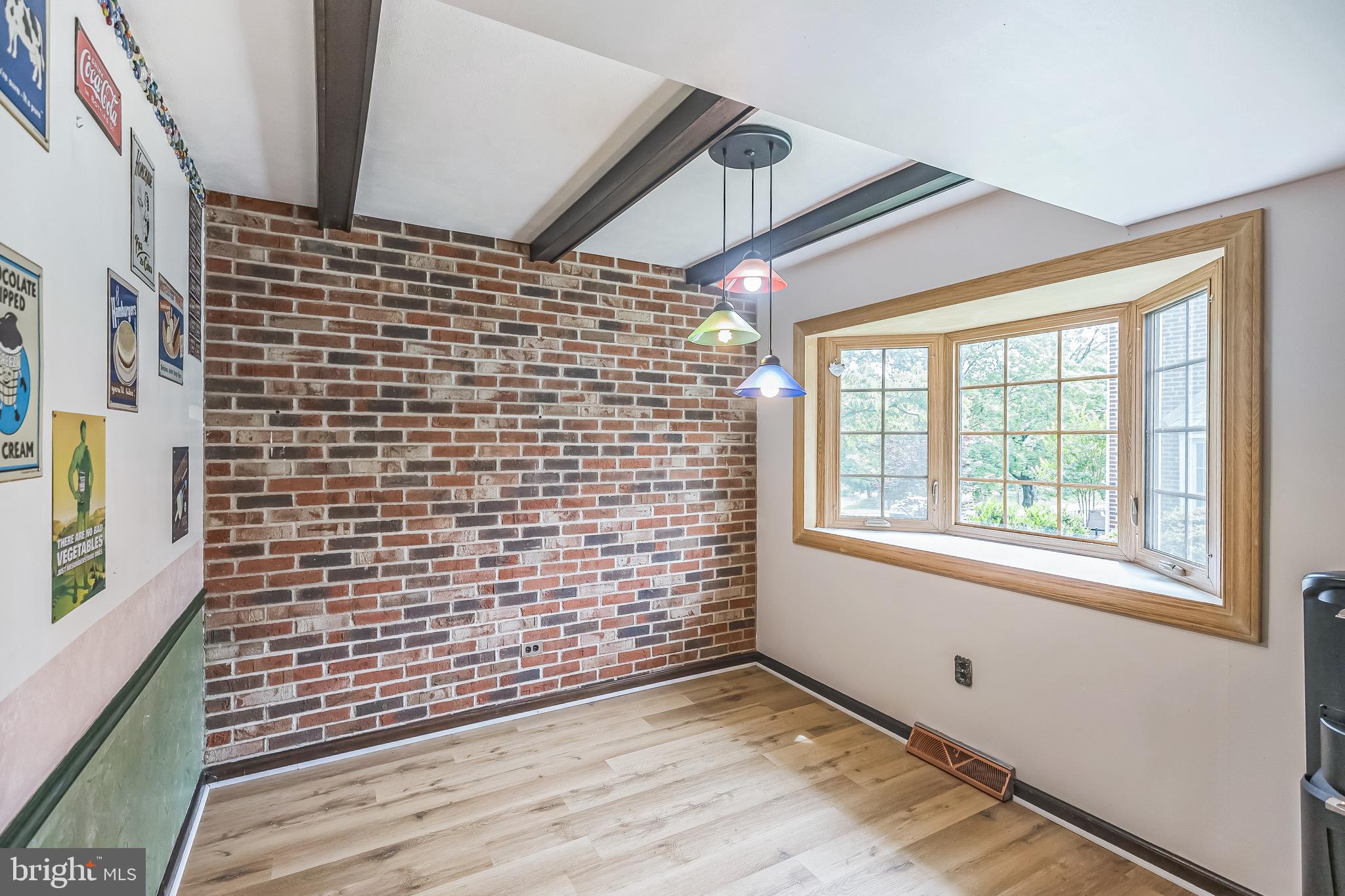 104 JOHNS ROAD