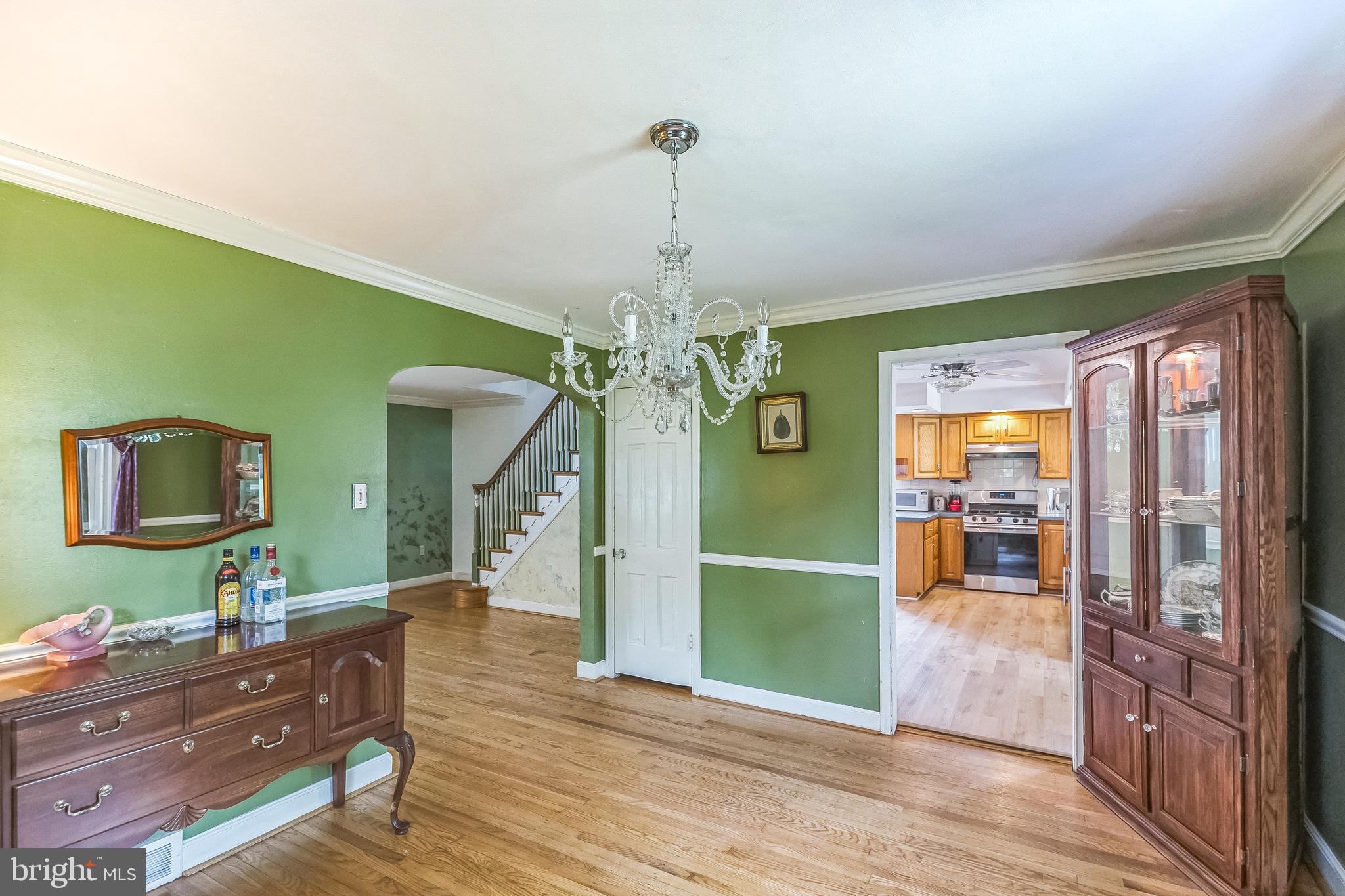 104 JOHNS ROAD