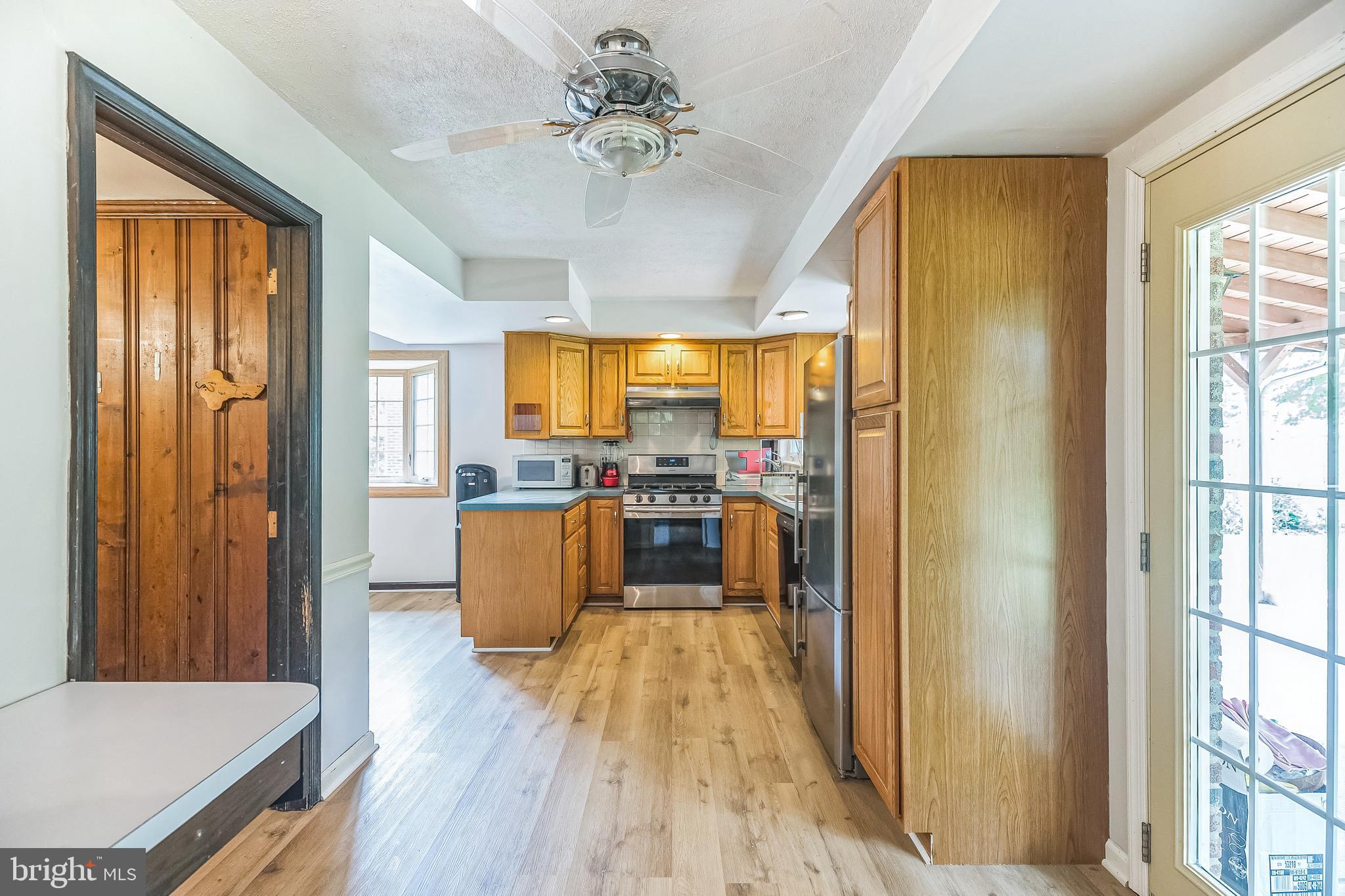 104 JOHNS ROAD