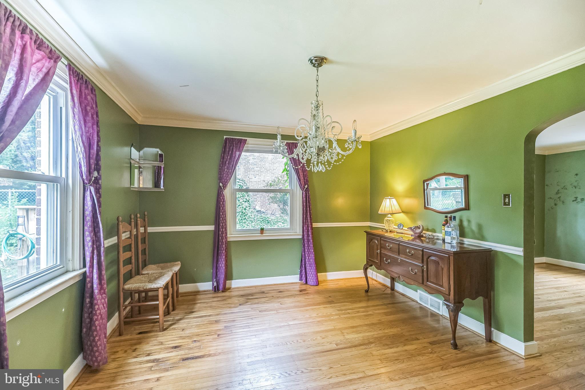 104 JOHNS ROAD