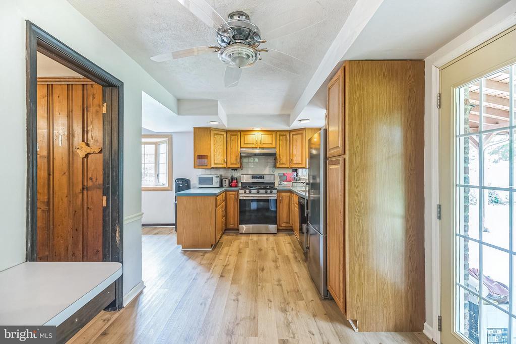 104 JOHNS ROAD