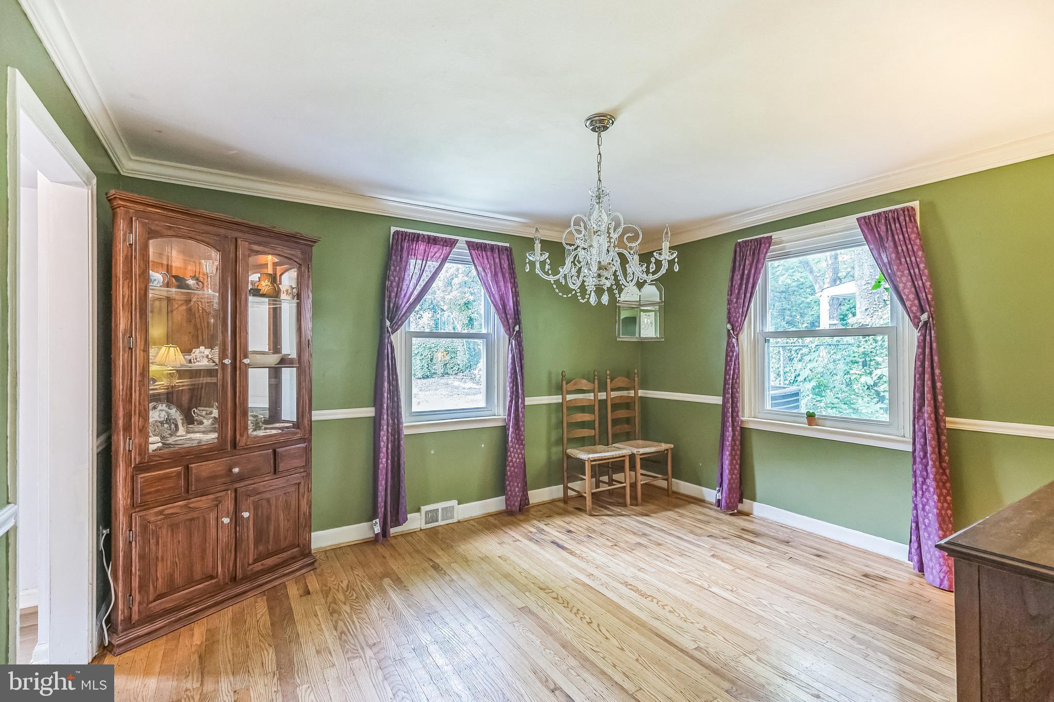 104 JOHNS ROAD