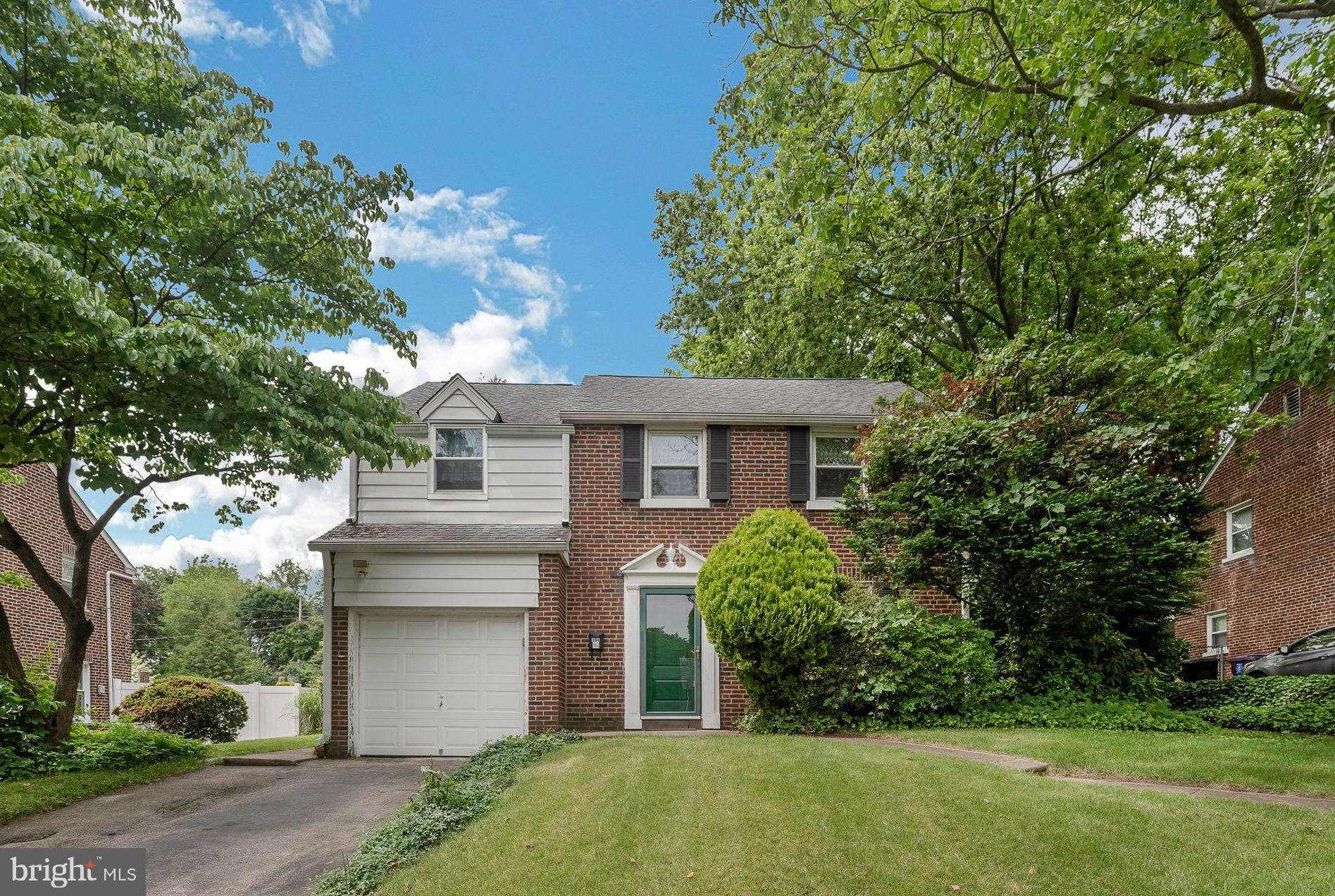 104 JOHNS ROAD