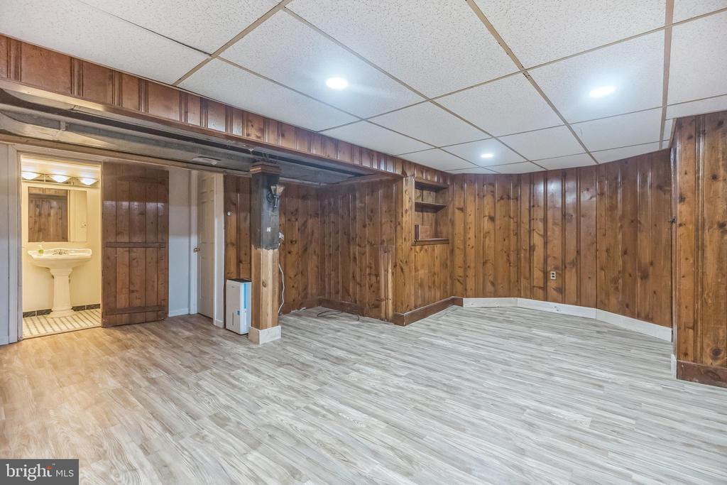 104 JOHNS ROAD