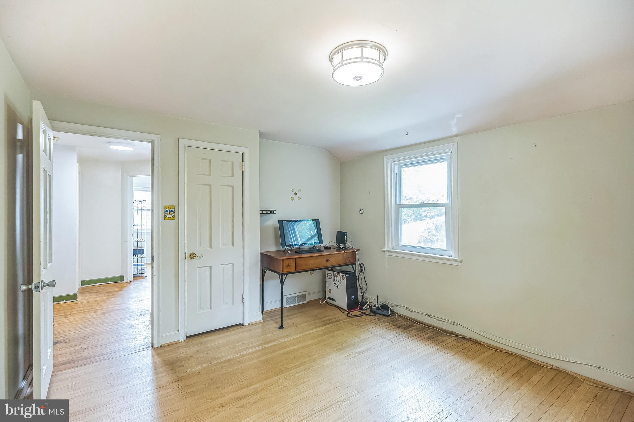 104 JOHNS ROAD