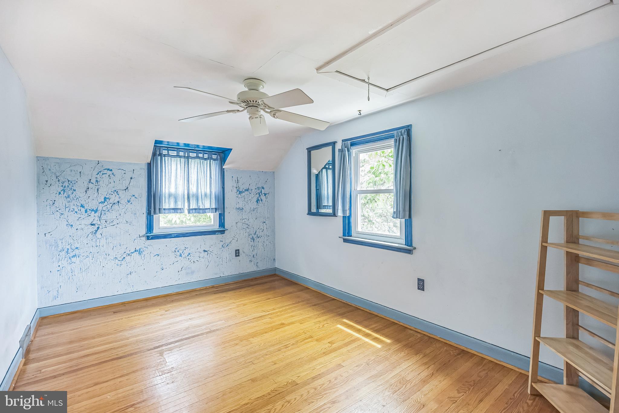 104 JOHNS ROAD
